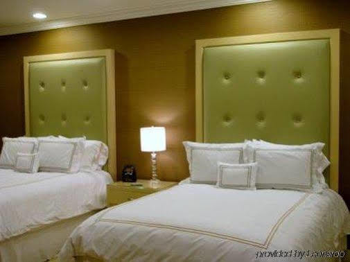 Rocky River Inn New Milford Zimmer foto