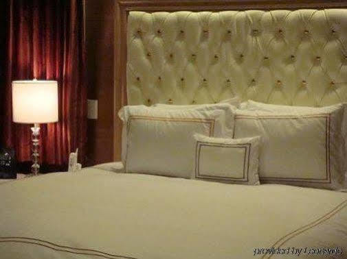 Rocky River Inn New Milford Zimmer foto